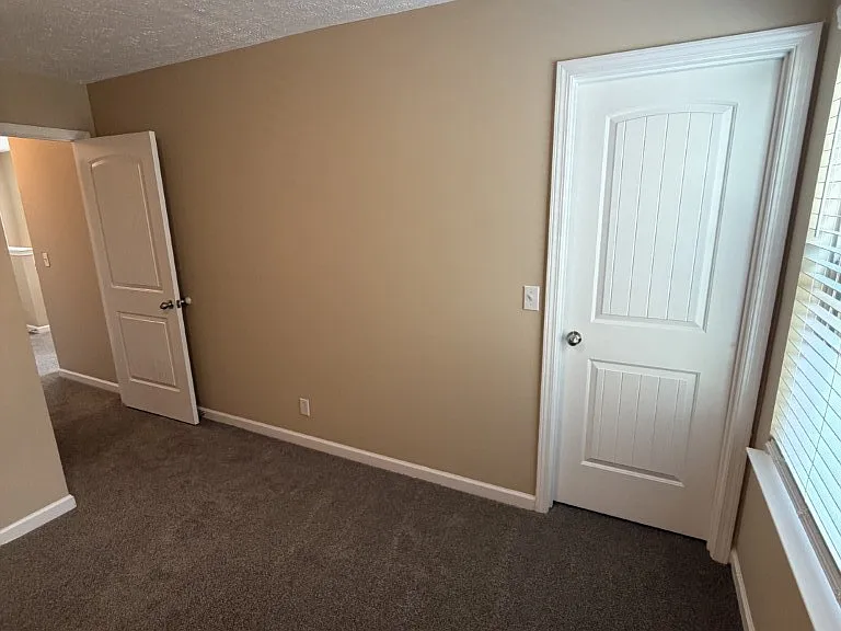 3448 Oval Hesson Ln — Photo 27