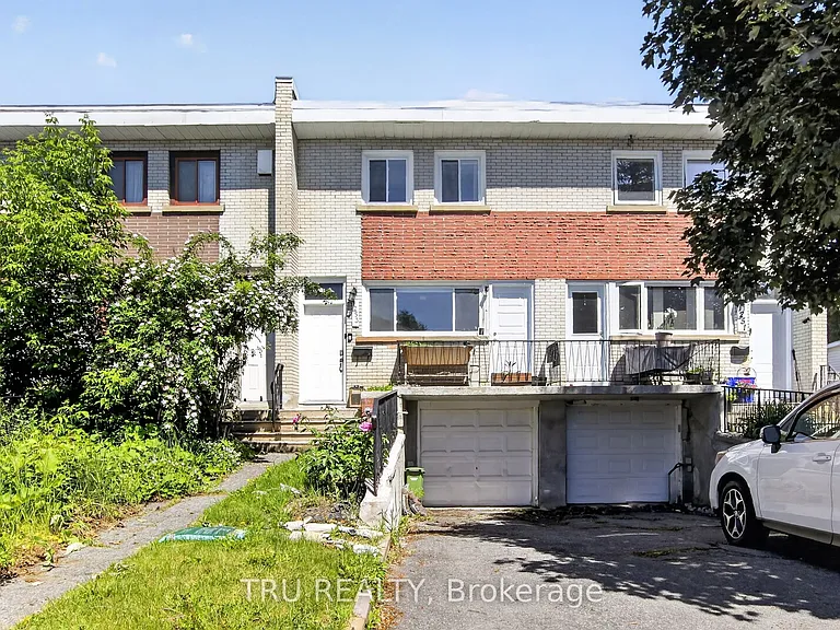 1253 Emperor Ave — Photo 3