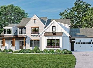 2173 Bascomb Carmel Rd #4, Woodstock, GA 30189