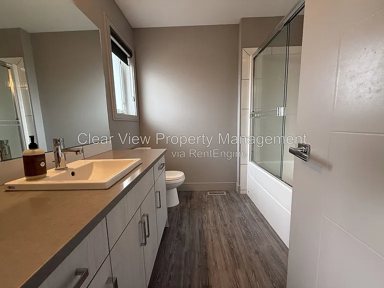 46 Country Meadows Blvd W #2 — Photo 13