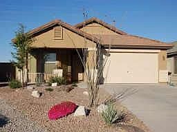 1st image of 20507 N Herbert Ave