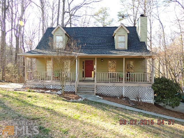 1st image of 4445 Branchwood Ct