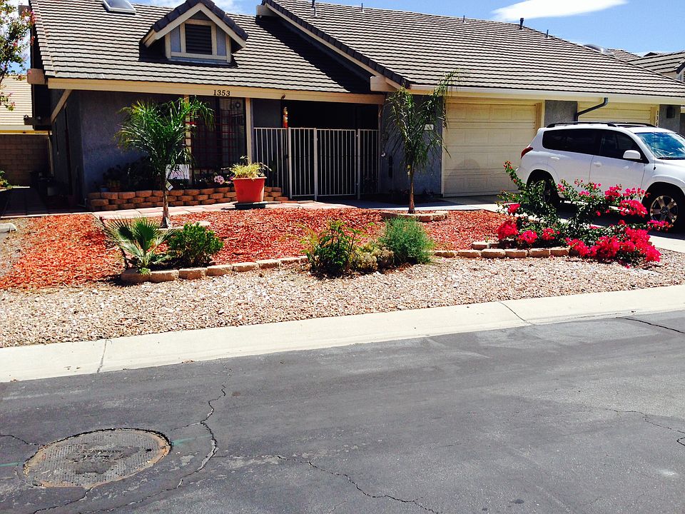 1st image of 1353 Yorktown Cir