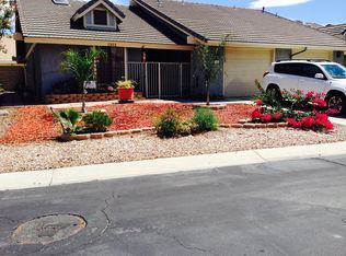 1353 Yorktown Cir, San Jacinto, CA 92583