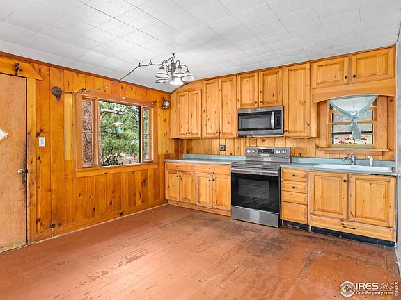 5th image of 659 Morgan St