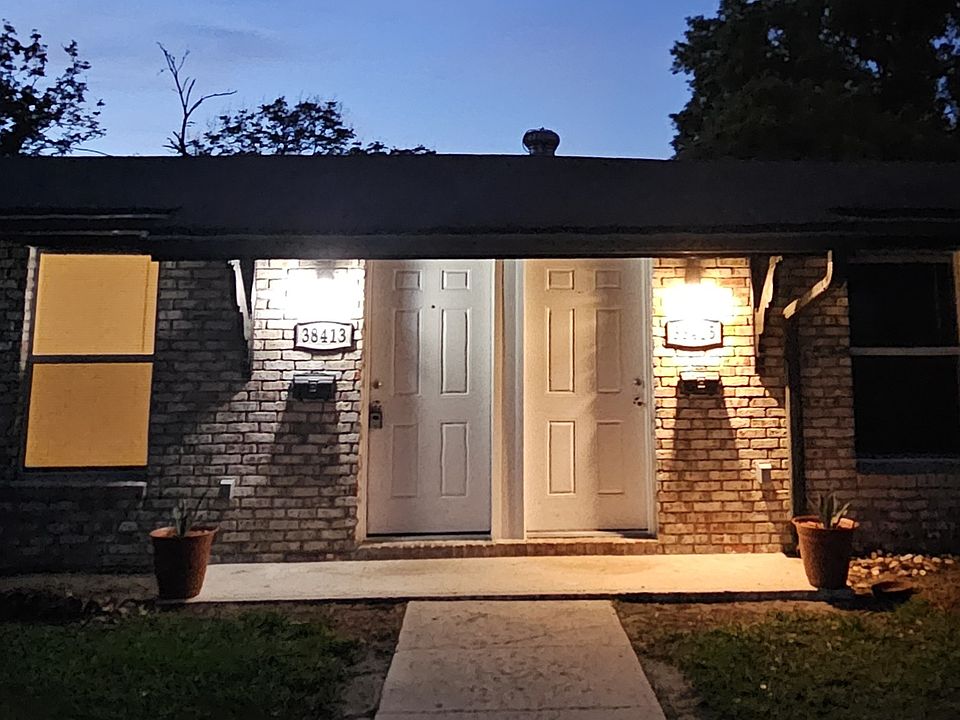 1st image of 38413 13th Ave #38413