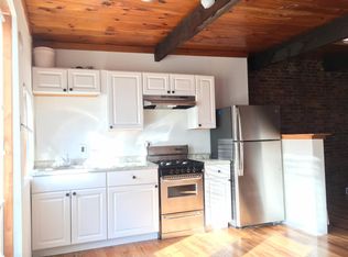 69 Broadway #2B, Chelsea, MA 02150