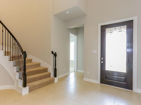 2nd image of 4310 Breezy Grove Ct