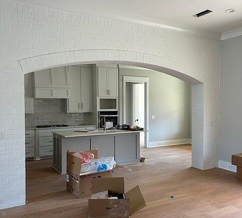 3rd image of 103 Katherine Ln