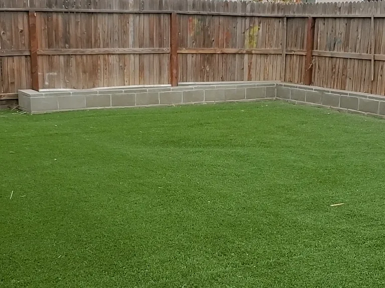 262 Grand Canyon Ct — Photo 12