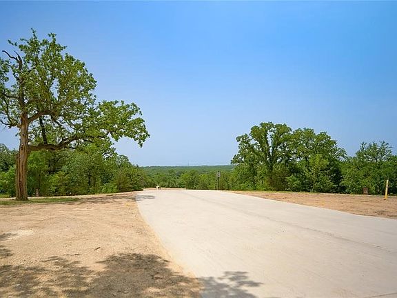 3rd image of 8000 Encanto Way