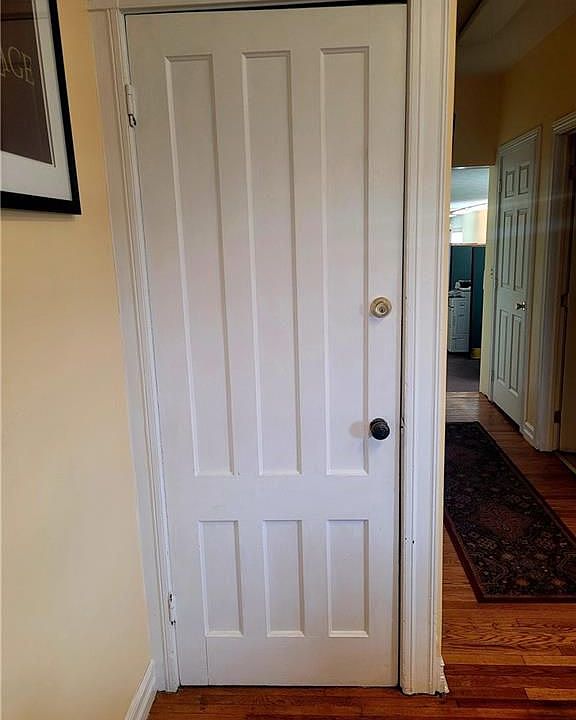1st image of 219 Lake St