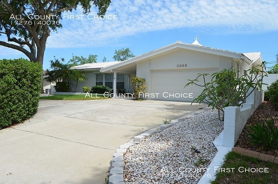 3895 High Bluff Dr, Largo, FL 33770 Zillow