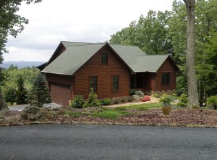 Asheboro, Undisclosed, NC 27203