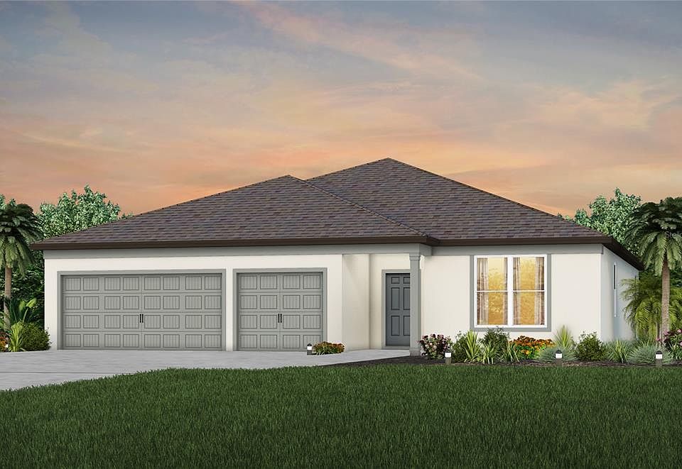 1st image of 1086 MICHELANGELO LANE
