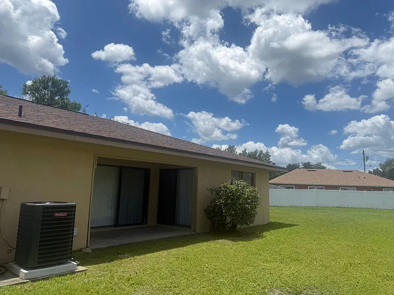 627B Bittern Ct — Photo 4