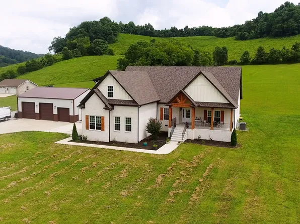 1674 McBrides Branch Rd, Beechgrove, TN 37018