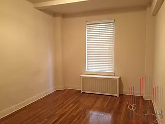 Rented by Avenues Real Estate