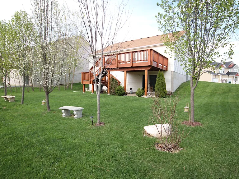 2560 Amber Willow Ct — Photo 2