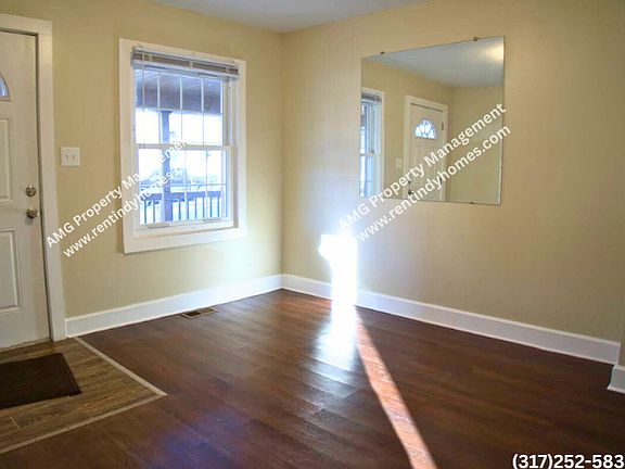 5th image of 565 N Belmont Ave
