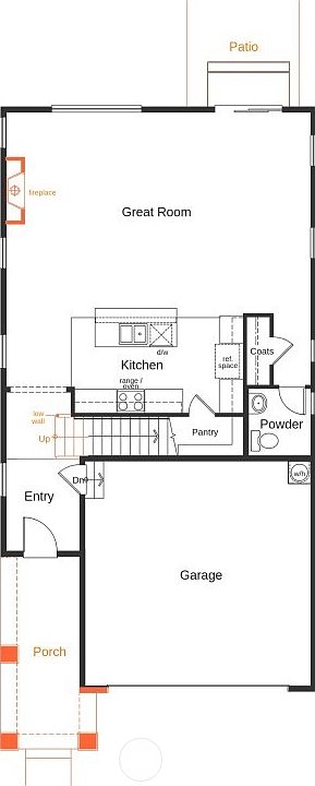 2nd image of 5143 88th Drive NE #029