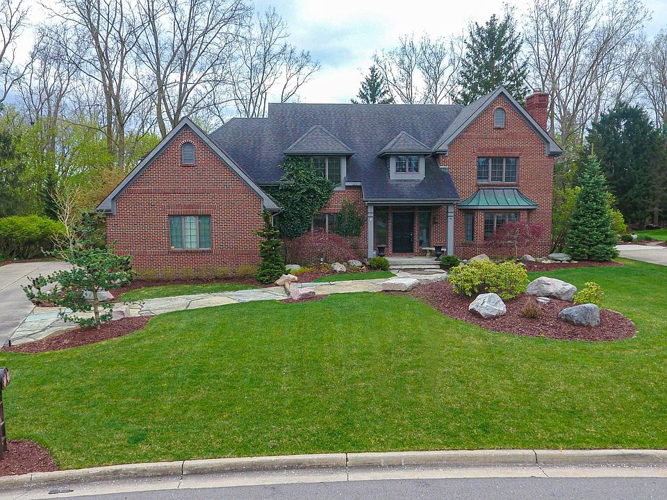 1st image of 2125 White Owl Way