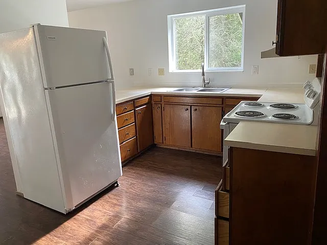 6483 Illahee Rd NE — Photo 15