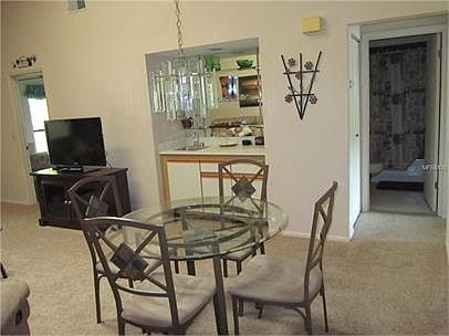 4th image of 6214 Raintree Dr #2-14187399