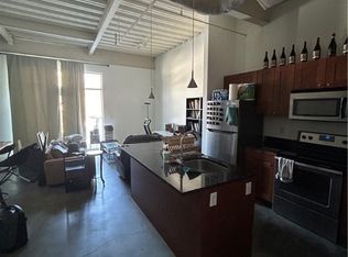1075 Baxter St #A203, Athens, GA 30606