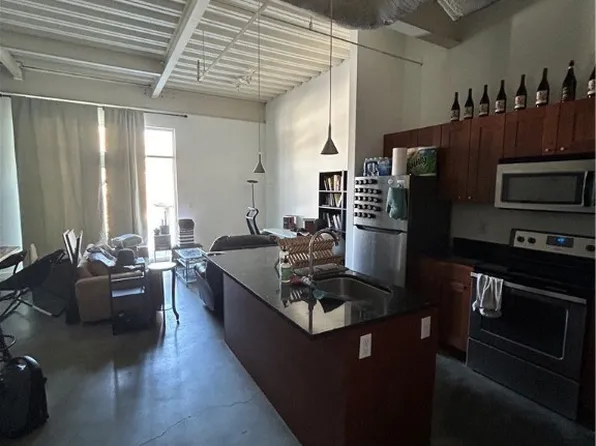 1075 Baxter Street #A203, Athens, GA 30606