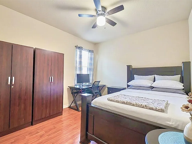 14715 Palladio Dr — Photo 20