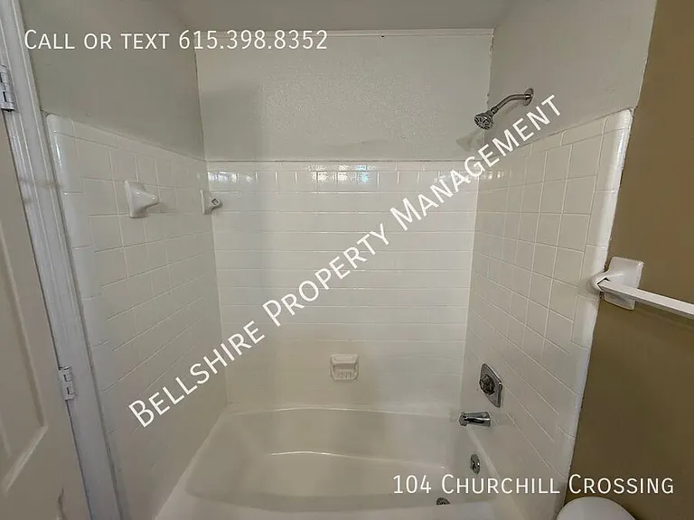 104 Churchill Xing — Photo 11