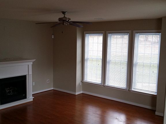4th image of 4105 San Marco Dr