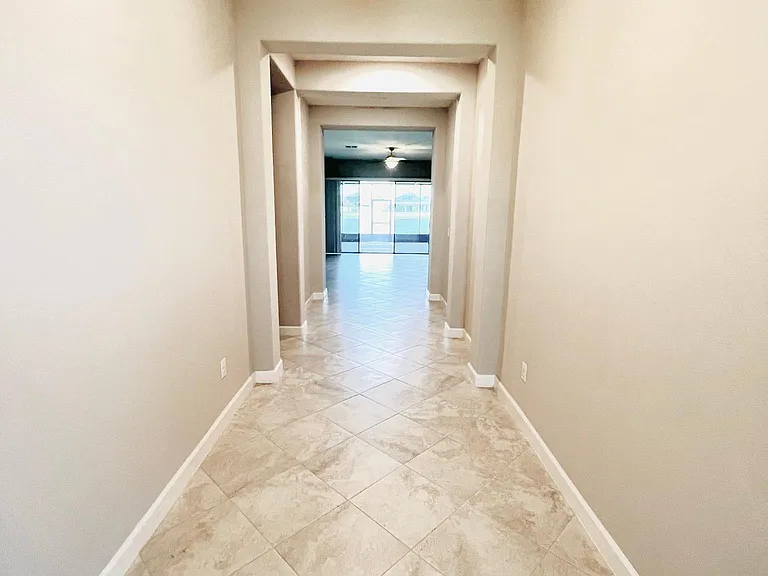 11619 Sunburst Marble Rd — Photo 24