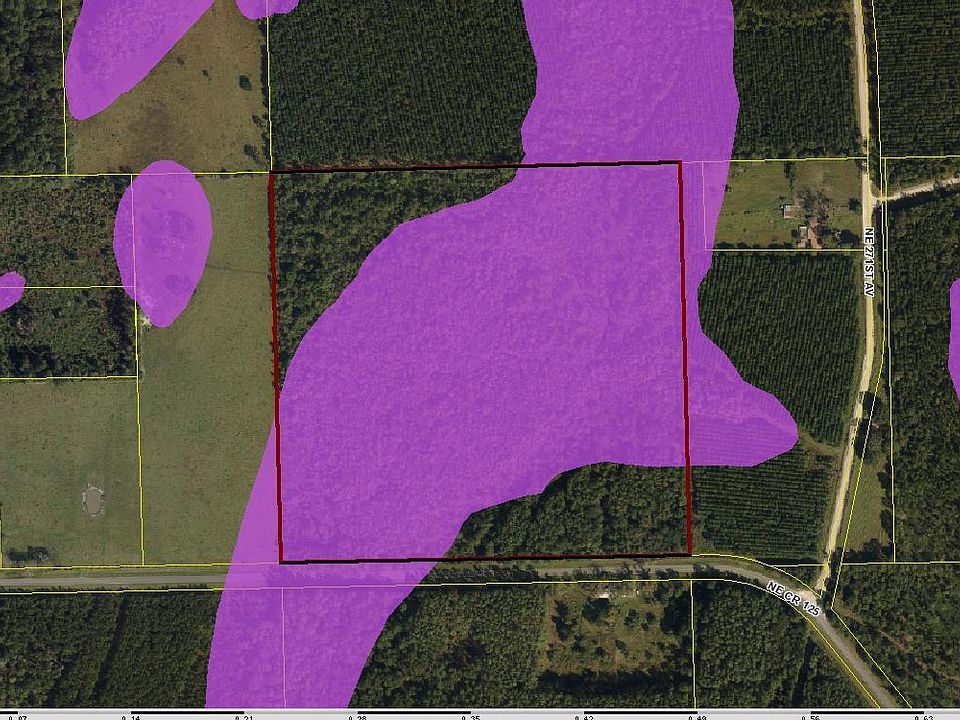 2nd image of 000 CO RD 125