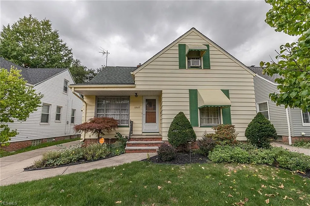 Property photo 3