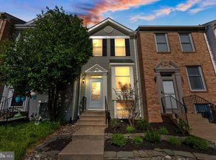 6551 Skylemar Trl, Centreville, VA 20121 | Zillow