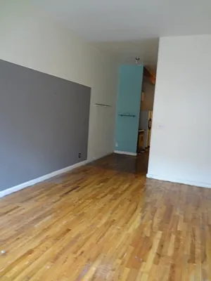 Rented by Citi Habitats | media 4