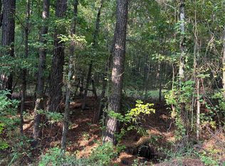 County Road 2514, Naples, TX 75568