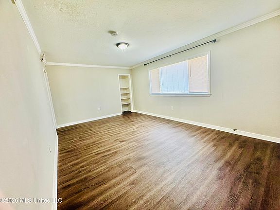 3rd image of 3273 Old Brandon Rd