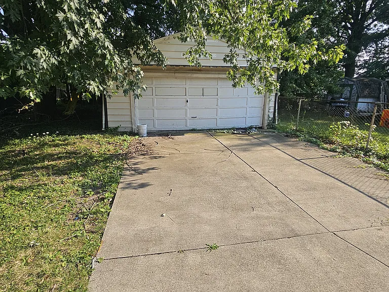 20150 Goller Ave — Photo 23
