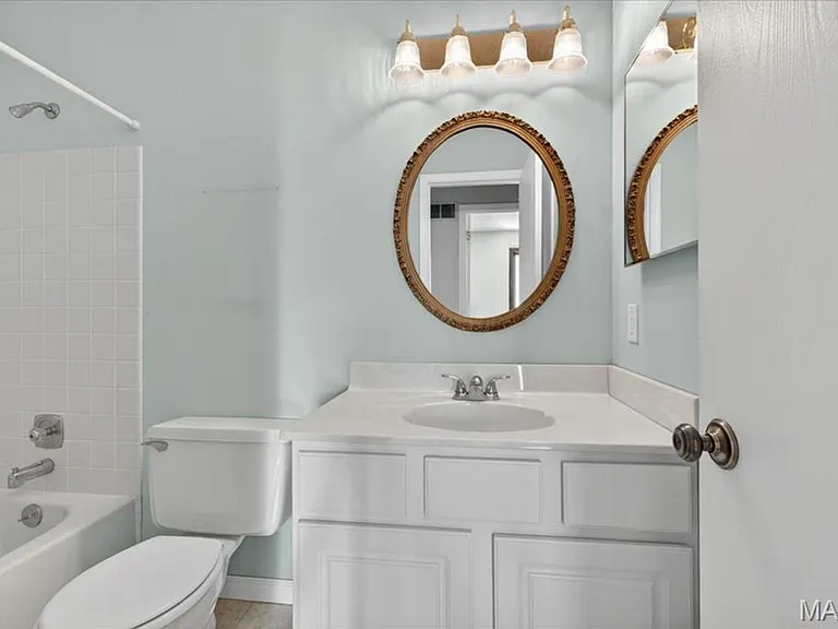4038 N Bridge Dr — Photo 16
