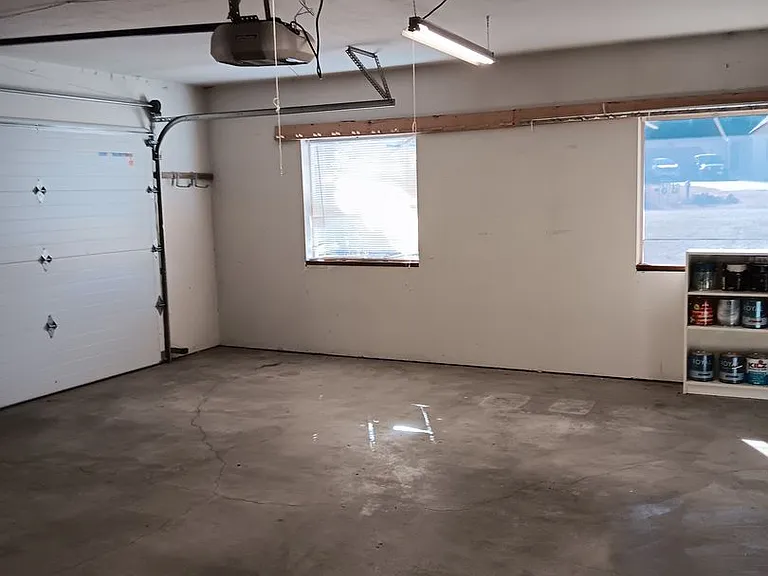 182 Driftwood Dr — Photo 21