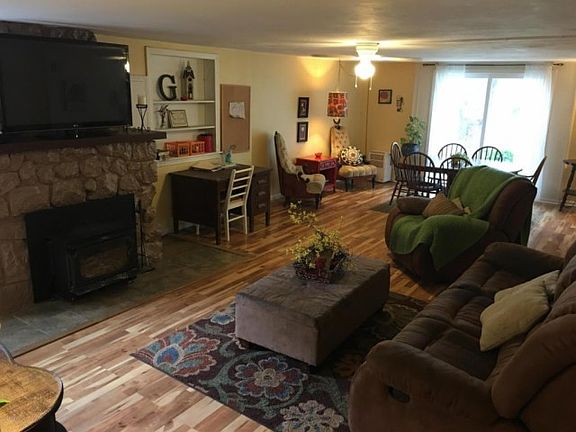4th image of 1133 Ogimas St