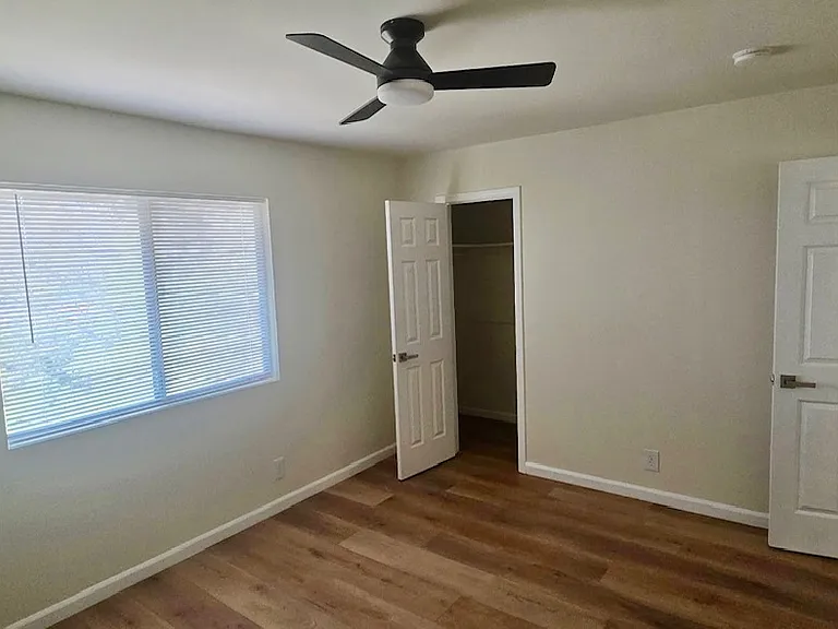 3434 Del Sol Blvd #C — Photo 8