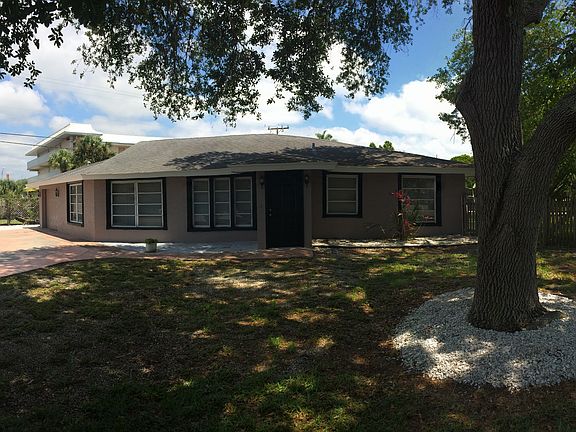 2nd image of 81 Shamrock Dr