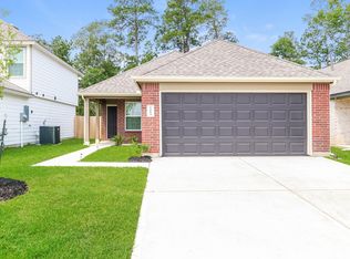 1084 Burkes Ridge Trl, Conroe, TX 77301
