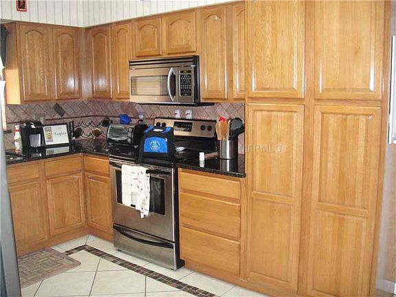4th image of 6266 2nd Ave S