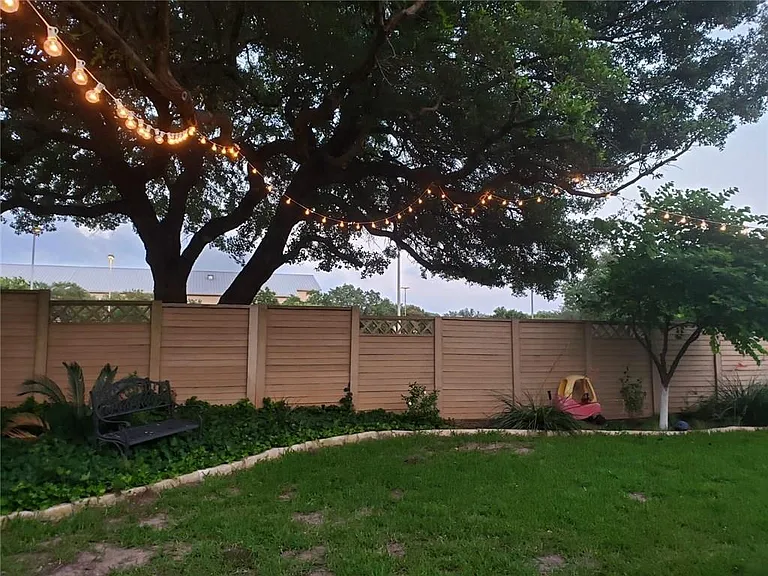 1210 Ritter Dr — Photo 19