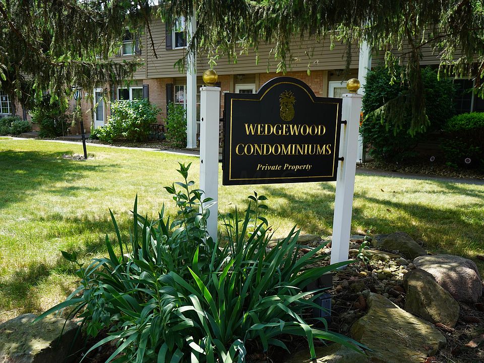 4283 New Rd, Youngstown, OH 44515 Zillow